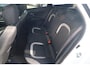 Kia Ceed cee'd Sportswagon 1.0 T-GDi GT-Line Summer Edition Panoramadak Navigatie Carplay Android 17 inch LMV Stuur & Stoelverwarming Achteruitrijcamera