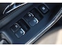 Kia Ceed cee'd Sportswagon 1.0 T-GDi GT-Line Summer Edition Panoramadak Navigatie Carplay Android 17 inch LMV Stuur & Stoelverwarming Achteruitrijcamera