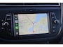 Kia Ceed cee'd Sportswagon 1.0 T-GDi GT-Line Summer Edition Panoramadak Navigatie Carplay Android 17 inch LMV Stuur & Stoelverwarming Achteruitrijcamera