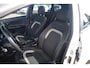 Kia Ceed cee'd Sportswagon 1.0 T-GDi GT-Line Summer Edition Panoramadak Navigatie Carplay Android 17 inch LMV Stuur & Stoelverwarming Achteruitrijcamera