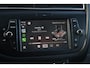 Kia Ceed cee'd Sportswagon 1.0 T-GDi GT-Line Summer Edition Panoramadak Navigatie Carplay Android 17 inch LMV Stuur & Stoelverwarming Achteruitrijcamera
