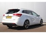 Kia Ceed cee'd Sportswagon 1.0 T-GDi GT-Line Summer Edition Panoramadak Navigatie Carplay Android 17 inch LMV Stuur & Stoelverwarming Achteruitrijcamera