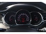 Kia Ceed cee'd Sportswagon 1.0 T-GDi GT-Line Summer Edition Panoramadak Navigatie Carplay Android 17 inch LMV Stuur & Stoelverwarming Achteruitrijcamera