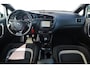 Kia Ceed cee'd Sportswagon 1.0 T-GDi GT-Line Summer Edition Panoramadak Navigatie Carplay Android 17 inch LMV Stuur & Stoelverwarming Achteruitrijcamera
