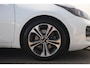 Kia Ceed cee'd Sportswagon 1.0 T-GDi GT-Line Summer Edition Panoramadak Navigatie Carplay Android 17 inch LMV Stuur & Stoelverwarming Achteruitrijcamera