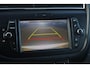 Kia Ceed cee'd Sportswagon 1.0 T-GDi GT-Line Summer Edition Panoramadak Navigatie Carplay Android 17 inch LMV Stuur & Stoelverwarming Achteruitrijcamera