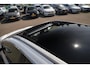 Kia Ceed cee'd Sportswagon 1.0 T-GDi GT-Line Summer Edition Panoramadak Navigatie Carplay Android 17 inch LMV Stuur & Stoelverwarming Achteruitrijcamera