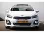 Kia Ceed cee'd Sportswagon 1.0 T-GDi GT-Line Summer Edition Panoramadak Navigatie Carplay Android 17 inch LMV Stuur & Stoelverwarming Achteruitrijcamera