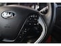 Kia Ceed cee'd Sportswagon 1.0 T-GDi GT-Line Summer Edition Panoramadak Navigatie Carplay Android 17 inch LMV Stuur & Stoelverwarming Achteruitrijcamera