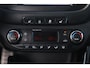 Kia Ceed cee'd Sportswagon 1.0 T-GDi GT-Line Summer Edition Panoramadak Navigatie Carplay Android 17 inch LMV Stuur & Stoelverwarming Achteruitrijcamera
