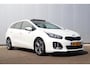 Kia Ceed cee'd Sportswagon 1.0 T-GDi GT-Line Summer Edition Panoramadak Navigatie Carplay Android 17 inch LMV Stuur & Stoelverwarming Achteruitrijcamera