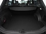 Toyota RAV4 2.5 Hybrid Style | JBL | Verwarmde Voorstoelen en Stuurwiel | Dodehoekdetectie | 360° Camera | Verwarmd Voorruit | Apple CarPlay/ Android Auto