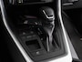 Toyota RAV4 2.5 Hybrid Style | JBL | Verwarmde Voorstoelen en Stuurwiel | Dodehoekdetectie | 360° Camera | Verwarmd Voorruit | Apple CarPlay/ Android Auto