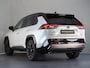 Toyota RAV4 2.5 Hybrid Style | JBL | Verwarmde Voorstoelen en Stuurwiel | Dodehoekdetectie | 360° Camera | Verwarmd Voorruit | Apple CarPlay/ Android Auto