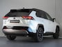 Toyota RAV4 2.5 Hybrid Style | JBL | Verwarmde Voorstoelen en Stuurwiel | Dodehoekdetectie | 360° Camera | Verwarmd Voorruit | Apple CarPlay/ Android Auto