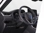 Toyota RAV4 2.5 Hybrid Style | JBL | Verwarmde Voorstoelen en Stuurwiel | Dodehoekdetectie | 360° Camera | Verwarmd Voorruit | Apple CarPlay/ Android Auto