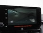 Toyota RAV4 2.5 Hybrid Style | JBL | Verwarmde Voorstoelen en Stuurwiel | Dodehoekdetectie | 360° Camera | Verwarmd Voorruit | Apple CarPlay/ Android Auto