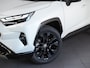 Toyota RAV4 2.5 Hybrid Style | JBL | Verwarmde Voorstoelen en Stuurwiel | Dodehoekdetectie | 360° Camera | Verwarmd Voorruit | Apple CarPlay/ Android Auto