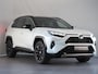 Toyota RAV4 2.5 Hybrid Style | JBL | Verwarmde Voorstoelen en Stuurwiel | Dodehoekdetectie | 360° Camera | Verwarmd Voorruit | Apple CarPlay/ Android Auto