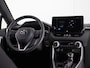 Toyota RAV4 2.5 Hybrid Style | JBL | Verwarmde Voorstoelen en Stuurwiel | Dodehoekdetectie | 360° Camera | Verwarmd Voorruit | Apple CarPlay/ Android Auto