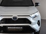 Toyota RAV4 2.5 Hybrid Style | JBL | Verwarmde Voorstoelen en Stuurwiel | Dodehoekdetectie | 360° Camera | Verwarmd Voorruit | Apple CarPlay/ Android Auto