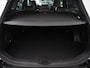 Toyota RAV4 2.5 Hybrid Style | JBL | Verwarmde Voorstoelen en Stuurwiel | Dodehoekdetectie | 360° Camera | Verwarmd Voorruit | Apple CarPlay/ Android Auto