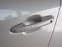 Toyota RAV4 2.5 Hybrid Style | JBL | Verwarmde Voorstoelen en Stuurwiel | Dodehoekdetectie | 360° Camera | Verwarmd Voorruit | Apple CarPlay/ Android Auto