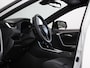 Toyota RAV4 2.5 Hybrid Style | JBL | Verwarmde Voorstoelen en Stuurwiel | Dodehoekdetectie | 360° Camera | Verwarmd Voorruit | Apple CarPlay/ Android Auto