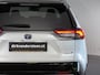 Toyota RAV4 2.5 Hybrid Style | JBL | Verwarmde Voorstoelen en Stuurwiel | Dodehoekdetectie | 360° Camera | Verwarmd Voorruit | Apple CarPlay/ Android Auto