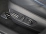 Toyota RAV4 2.5 Hybrid Style | JBL | Verwarmde Voorstoelen en Stuurwiel | Dodehoekdetectie | 360° Camera | Verwarmd Voorruit | Apple CarPlay/ Android Auto