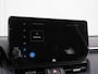 Toyota RAV4 2.5 Hybrid Style | JBL | Verwarmde Voorstoelen en Stuurwiel | Dodehoekdetectie | 360° Camera | Verwarmd Voorruit | Apple CarPlay/ Android Auto