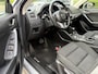 Mazda CX-5 2.0 SAG 160 TS+ 4WD Trekhaak 100% dealeronderhouden
