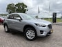 Mazda CX-5 2.0 SAG 160 TS+ 4WD Trekhaak 100% dealeronderhouden