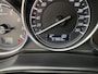 Mazda CX-5 2.0 SAG 160 TS+ 4WD Trekhaak 100% dealeronderhouden