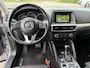 Mazda CX-5 2.0 SAG 160 TS+ 4WD Trekhaak 100% dealeronderhouden