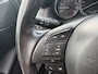 Mazda CX-5 2.0 SAG 160 TS+ 4WD Trekhaak 100% dealeronderhouden