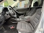 Mazda CX-5 2.0 SAG 160 TS+ 4WD Trekhaak 100% dealeronderhouden