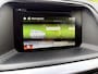 Mazda CX-5 2.0 SAG 160 TS+ 4WD Trekhaak 100% dealeronderhouden