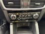 Mazda CX-5 2.0 SAG 160 TS+ 4WD Trekhaak 100% dealeronderhouden