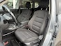 Mazda CX-5 2.0 SAG 160 TS+ 4WD Trekhaak 100% dealeronderhouden