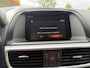 Mazda CX-5 2.0 SAG 160 TS+ 4WD Trekhaak 100% dealeronderhouden