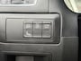 Mazda CX-5 2.0 SAG 160 TS+ 4WD Trekhaak 100% dealeronderhouden