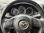 Mazda CX-5 2.0 SAG 160 TS+ 4WD Trekhaak 100% dealeronderhouden
