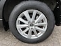 Mazda CX-5 2.0 SAG 160 TS+ 4WD Trekhaak 100% dealeronderhouden