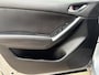 Mazda CX-5 2.0 SAG 160 TS+ 4WD Trekhaak 100% dealeronderhouden