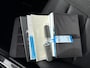 Mazda CX-5 2.0 SAG 160 TS+ 4WD Trekhaak 100% dealeronderhouden