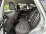 Mazda CX-5 2.0 SAG 160 TS+ 4WD Trekhaak 100% dealeronderhouden