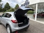Mazda CX-5 2.0 SAG 160 TS+ 4WD Trekhaak 100% dealeronderhouden