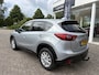 Mazda CX-5 2.0 SAG 160 TS+ 4WD Trekhaak 100% dealeronderhouden