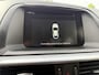 Mazda CX-5 2.0 SAG 160 TS+ 4WD Trekhaak 100% dealeronderhouden